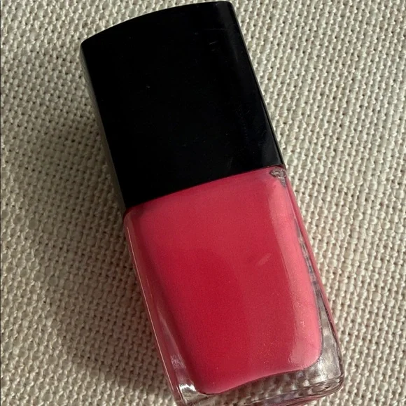 CHANEL Le Vernis Colour 621 Tutti Frutti - Picture 6 of 6